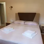 Villa Katarina