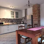 Villa Katarina