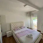 Seafront Apartments