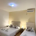 Apartmens Xhenis Lux