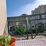 Apartmani Samb Igalo