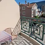 Apartmani Samb Igalo