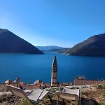 Apartman Dado