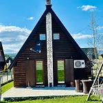 Guest House Lena