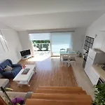 Apartman Noa