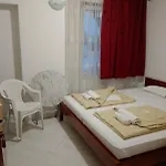 Vila Tamara Apartmani