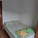 Apartman Lenka