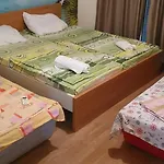 Apartmen Kuca Za Odmor I Familiju