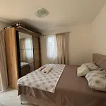 Radoncic Apartment