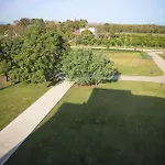 Hamptons Village Apartments Ada Bojana