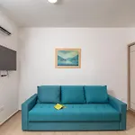 Apartments Bonazza