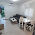 Apartman Ivan