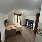 Vila Kiko