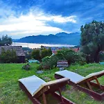 Boka View By Rosi