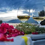 Boka View By Rosi
