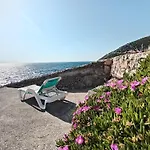 Apartmani Seaside