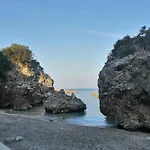 Apartmani Seaside