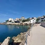 Fidel Apartments