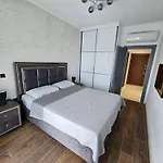 Mia Apartman