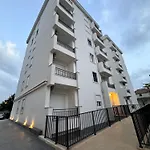 Profi Lux Apartment