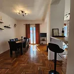 Filip'S Apartment