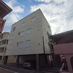 Muratovic Apartments