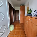 Gabi 1