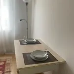 Studio Apartman Vali