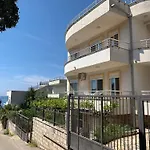 Villa Vega