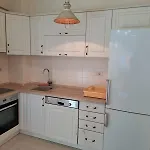 Hurem Apartment City Kvart