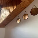 Kotor Bay Villa