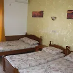 Apartmani Boskovic