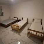 Muratovic Apartments