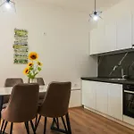 Centrum Apartment Ulcinj