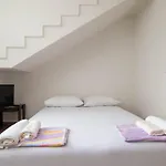 Lazarevic Apartments