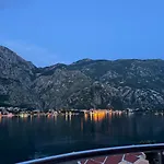 Villa Sofiya