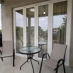 Dane Apartment Airport Podgorica