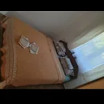 Ferienwohnung Andy Villa