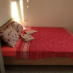 Ferienwohnung Andy Villa