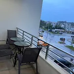 Apartmani A&B Stan