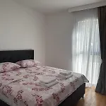 Mima Apartments