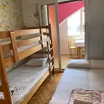Apartment Tara