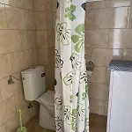 Apartment Tara
