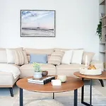 Aquazzura