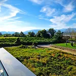 Kiteriders Garden Villas