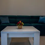 Apartments Dabi