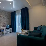Apartments Dabi