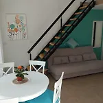 Chill Zone Houses Katun Rezevici