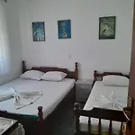 Studio Apartmani Danca
