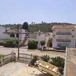 Studio Apartmani Danca